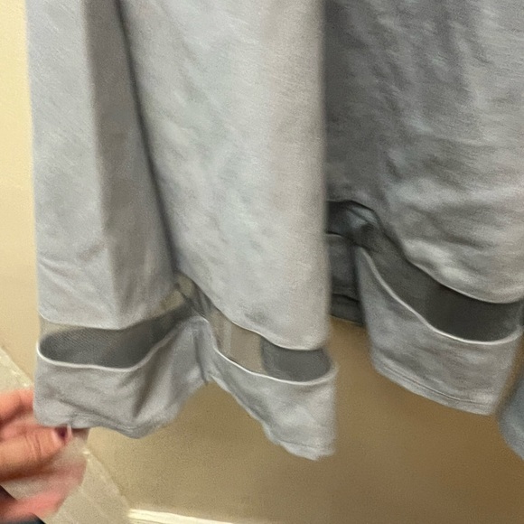 Lulus dress NWOT - Picture 4 of 5